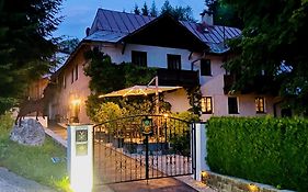 Mariazeller Resort Landliebe